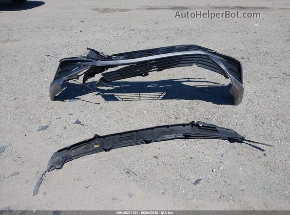 KMHLL4DG3RU662790 2024 HYUNDAI ELANTRA Silver Vista del cuadro de instrumentos