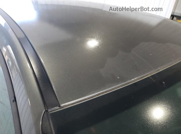 KMHLL4DG3SU852501 2025 HYUNDAI ELANTRA Gray 