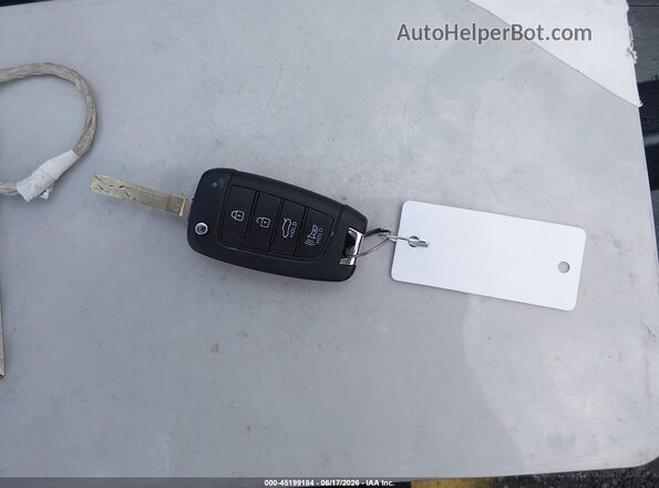 KMHLL4DG4RU776376 2024 HYUNDAI ELANTRA Бордовый Вид панели приборов