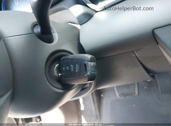 KMHLL4DG4SU938531 2025 HYUNDAI ELANTRA Black Vista del salpicadero