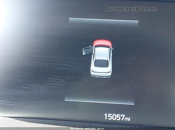 KMHLL4DG4SU938531 2025 HYUNDAI ELANTRA Black 