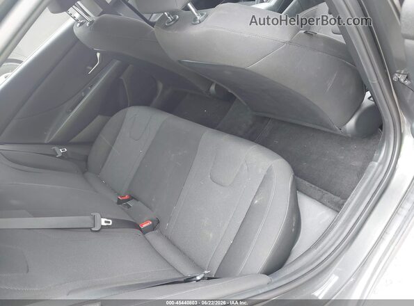 KMHLL4DG5RU659440 2024 HYUNDAI ELANTRA Gray VIN կոդի պիտակի տեսք