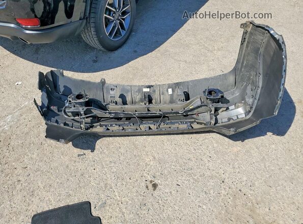 KMHLL4DG5RU815945 2024 HYUNDAI ELANTRA Gray Engine compartment view