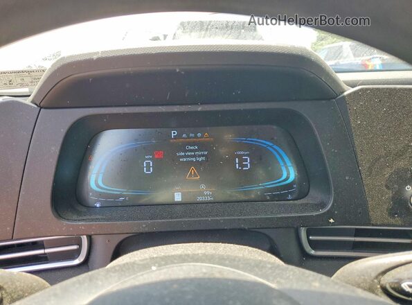 KMHLL4DG5SU021713 2025 HYUNDAI ELANTRA Gray 