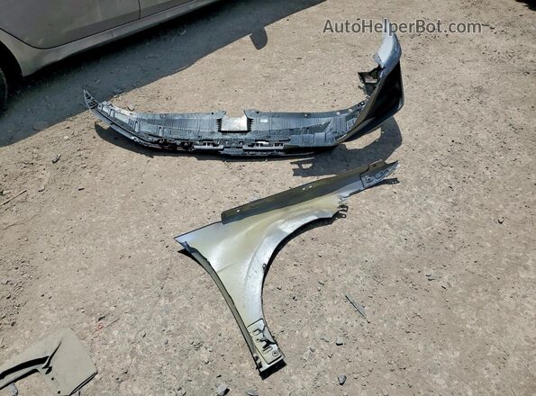 KMHLL4DG5SU021713 2025 HYUNDAI ELANTRA Gray 