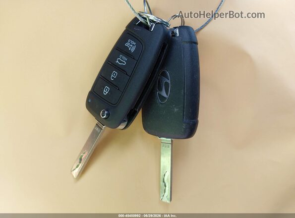 KMHLL4DG7SU001897 2025 HYUNDAI ELANTRA Blue Widok deski rozdzielczej