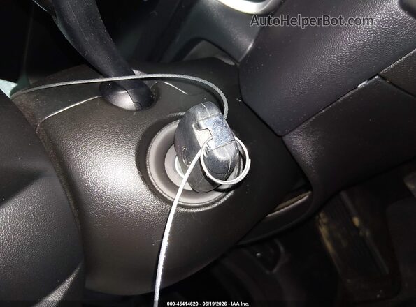 KMHLL4DG7SU002533 2025 HYUNDAI ELANTRA Black წინა პანელის ხედი