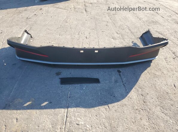 KMHLL4DG7SU919181 2025 HYUNDAI ELANTRA White 
