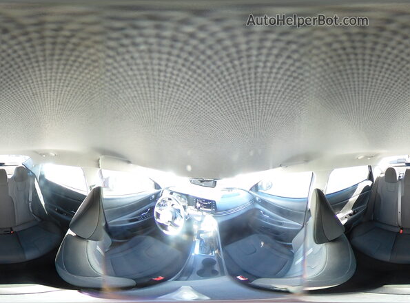KMHLL4DG7SU919181 2025 HYUNDAI ELANTRA White 