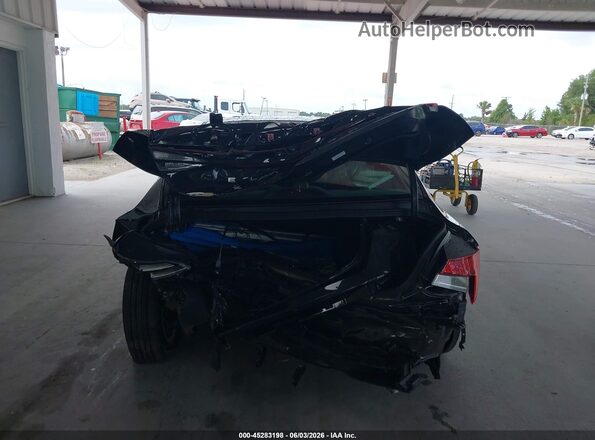 KMHLL4DG7TU127548 2026 HYUNDAI ELANTRA Black 