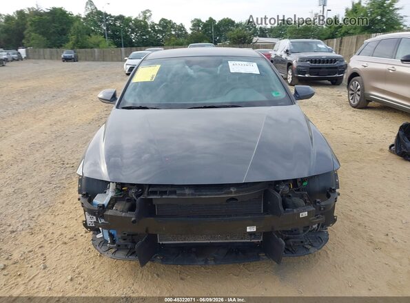 KMHLL4DG8RU662428 2024 HYUNDAI ELANTRA Gray ხელსაწყოთა პანელის ხედი