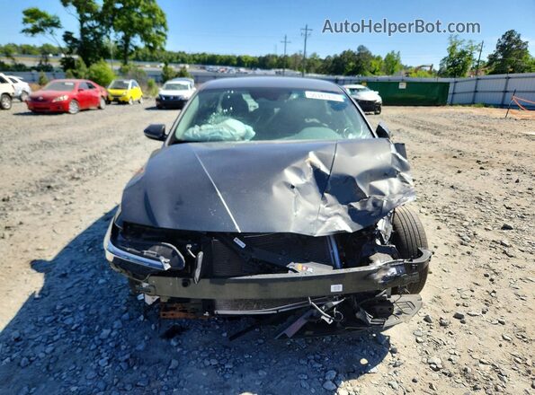 KMHLL4DG8RU741923 2024 HYUNDAI ELANTRA Gray 