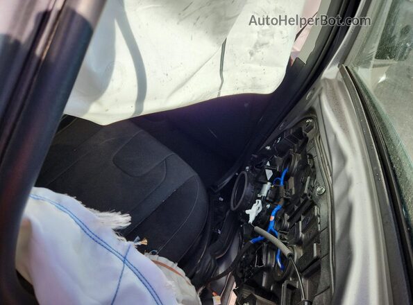 KMHLL4DG8TU144567 2026 HYUNDAI ELANTRA Silver 
