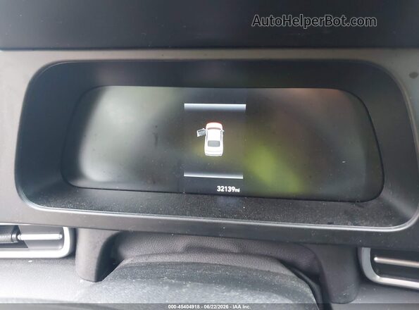 KMHLL4DG9RU766197 2024 HYUNDAI ELANTRA Gray Widok tylnych siedzeń