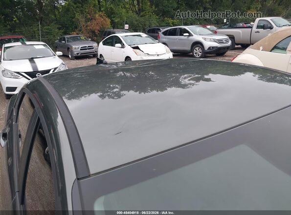 KMHLL4DG9RU766197 2024 HYUNDAI ELANTRA Gray 