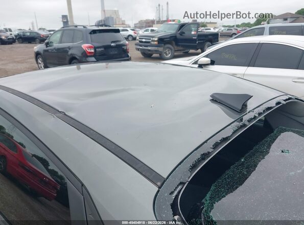 KMHLL4DG9RU766197 2024 HYUNDAI ELANTRA Gray 