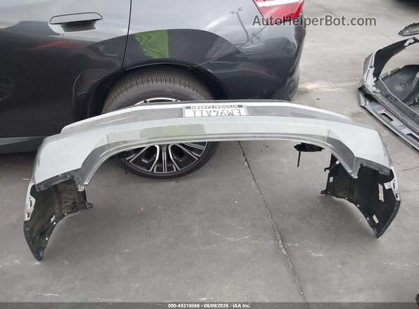 KMHLL4DG9TU181689 2026 HYUNDAI ELANTRA Gray Widok zestawu wskaźników