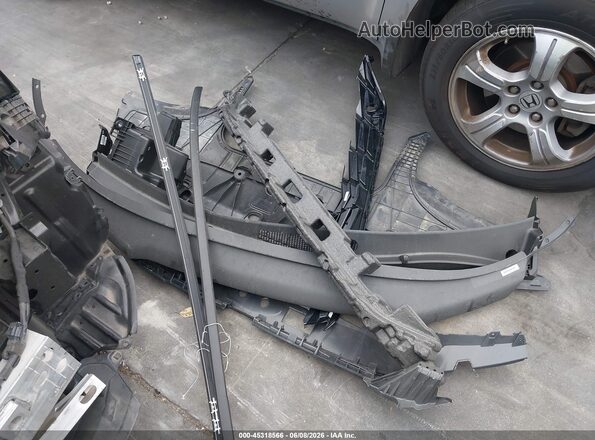 KMHLL4DG9TU181689 2026 HYUNDAI ELANTRA Gray 