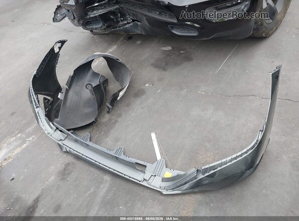 KMHLL4DG9TU181689 2026 HYUNDAI ELANTRA Gray 