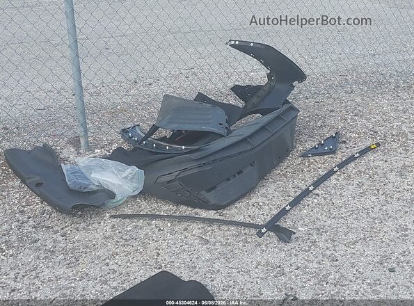 KMHLL4DGXRU799452 2024 HYUNDAI ELANTRA Black Սարքավորումների վահանակի տեսք
