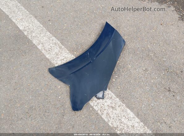 KMHLL4DGXSU920003 2025 HYUNDAI ELANTRA Black Вид щитка приладів