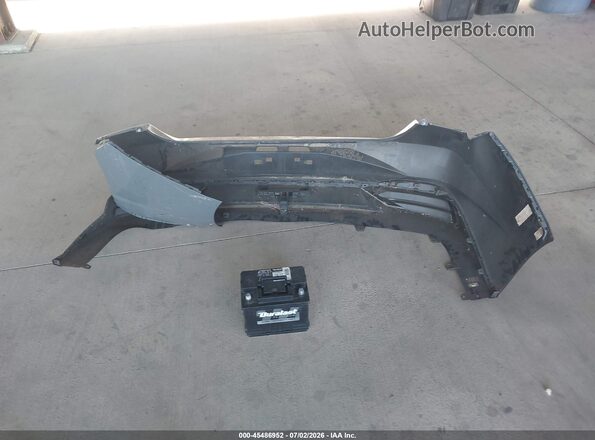 KMHLM4AG1MU177980 2021 HYUNDAI ELANTRA Light Blue Vista del cuadro de instrumentos