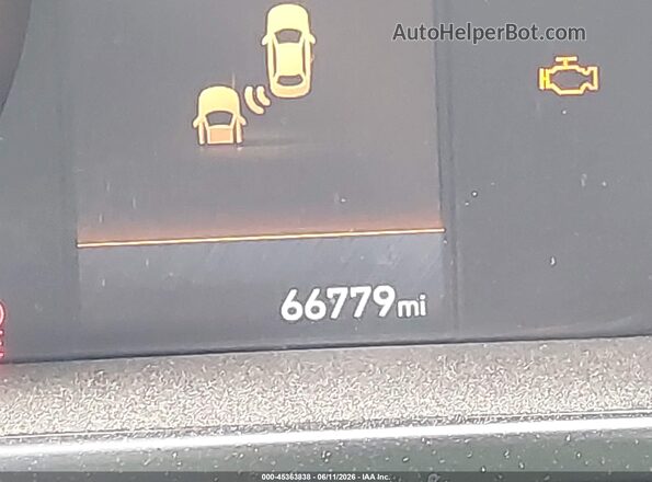KMHLM4AG1NU254879 2022 HYUNDAI ELANTRA Gray უკანა სალონის ხედი