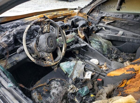 KMHLM4AG2MU152909 2021 HYUNDAI ELANTRA Бежевый Вид панели приборов