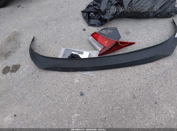 KMHLM4AG2NU246712 2022 HYUNDAI ELANTRA Gray Instrument cluster view