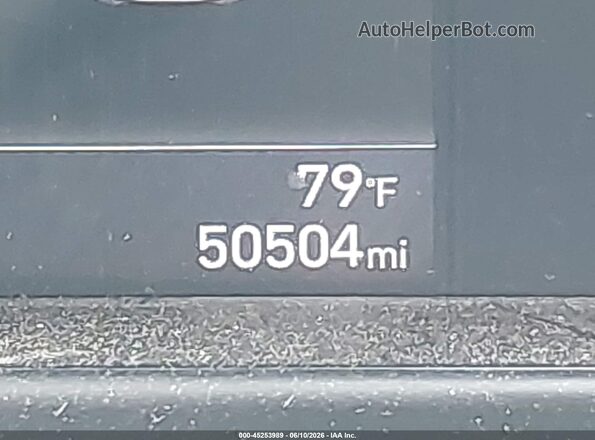 KMHLM4AG3MU146181 2021 HYUNDAI ELANTRA Gray 
