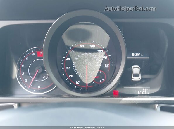 KMHLM4AG4MU081115 2021 HYUNDAI ELANTRA Silver უკანა სავარძლების ხედი
