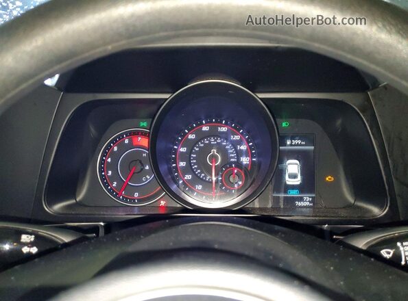 KMHLM4AG7PU374902 2023 HYUNDAI ELANTRA Black 
