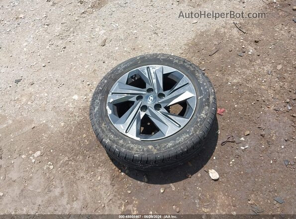 KMHLM4AG9MU127361 2021 HYUNDAI ELANTRA Black Սարքավորումների վահանակի տեսք