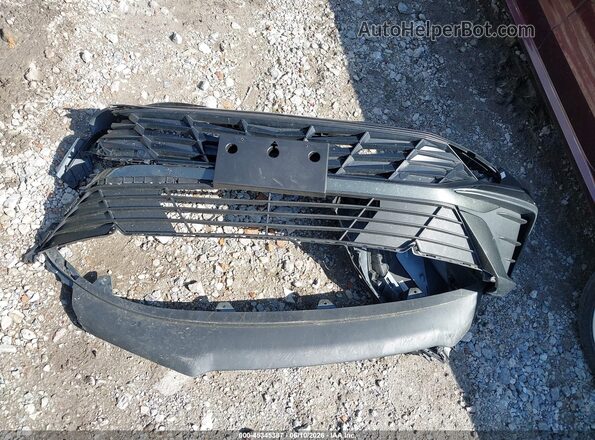 KMHLM4DG0RU700604 2024 HYUNDAI ELANTRA Gray Вид щитка приладів