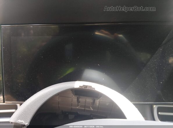 KMHLM4DG1RU658380 2024 HYUNDAI ELANTRA Серый Вид задних сидений