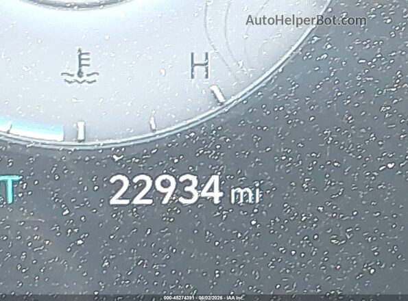 KMHLM4DG1RU793438 2024 HYUNDAI ELANTRA Blue Vista interior de 360 grados