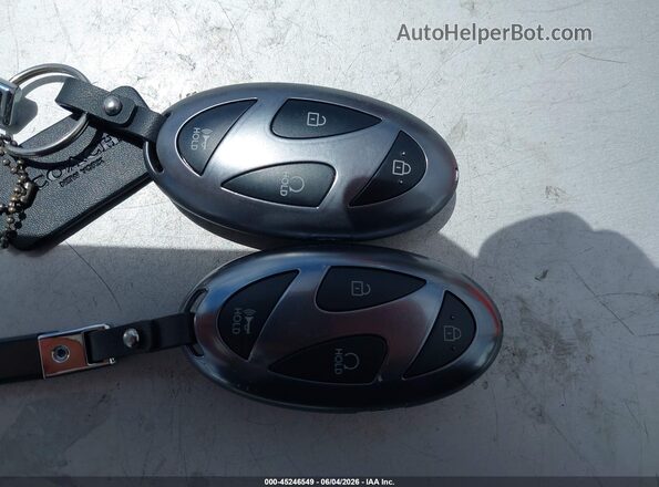 KMHLM4DG1TU148473 2026 HYUNDAI ELANTRA Белый Вид панели приборов