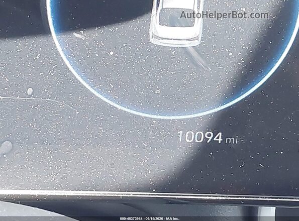 KMHLM4DG3RU754785 2024 HYUNDAI ELANTRA Red Вид задніх сидінь