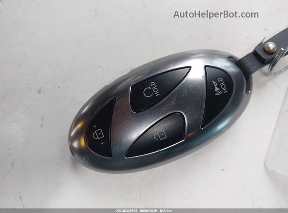 KMHLM4DG3SU036692 2025 HYUNDAI ELANTRA Red Dashboard view