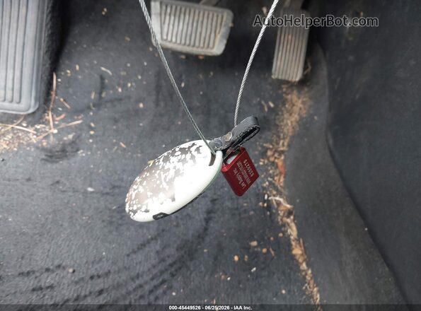 KMHLM4DG4RU705580 2024 HYUNDAI ELANTRA Gray Առջևի վահանակի տեսք