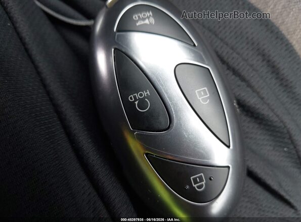 KMHLM4DG4TU230049 2026 HYUNDAI ELANTRA Black 