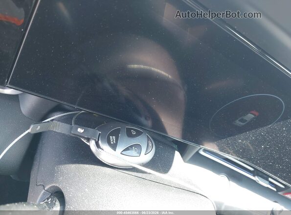 KMHLM4DG5RU719116 2024 HYUNDAI ELANTRA White Vista del salpicadero