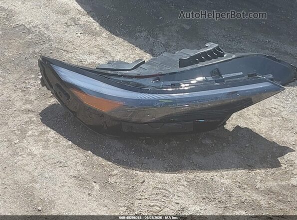 KMHLM4DG6SU047363 2025 HYUNDAI ELANTRA White Вид щитка приладів