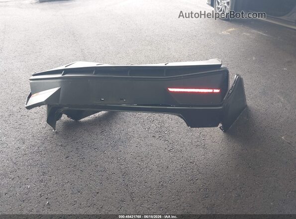 KMHLM4DG7RU774098 2024 HYUNDAI ELANTRA Gray Вид щитка приладів