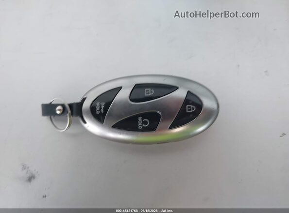 KMHLM4DG7RU774098 2024 HYUNDAI ELANTRA Gray Вид панелі приладів