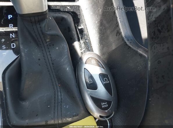 KMHLM4DG8RU707901 2024 HYUNDAI ELANTRA Red Dashboard view