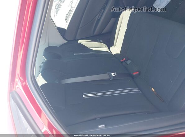 KMHLM4DG8RU707901 2024 HYUNDAI ELANTRA Red VIN sticker view