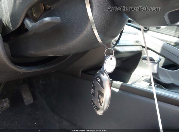 KMHLM4DG9RU758310 2024 HYUNDAI ELANTRA Black Առջևի վահանակի տեսք