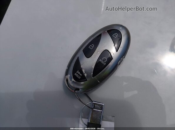 KMHLM4DG9RU763555 2024 HYUNDAI ELANTRA Red Առջևի վահանակի տեսք