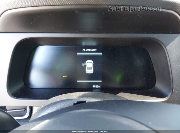 KMHLM4DG9TU120212 2026 HYUNDAI ELANTRA Black Rear seats view